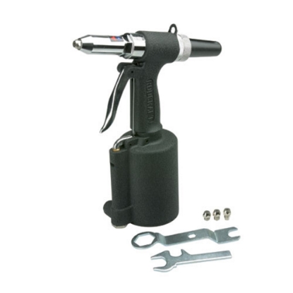 Afbeelding - https-www-ez-catalog-nl-Asset-eab1f72e84fe4ca58b8239562c6c3f46-ImageFullSize-660676700-01-jpg